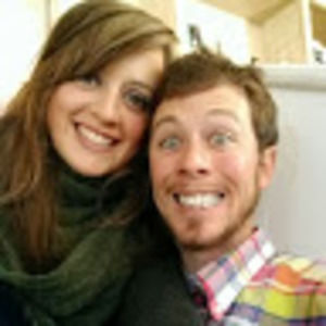 Meet your Posher, Jaime